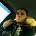  ,   , 41 ,   