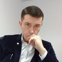 ���������� ������, ���� ������� ������, 58 ���, ������������ ��� ������, ����� � ���������