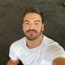  ,   Alexander, 45 ,     , c 