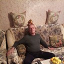 ���������� ����, ���� ������� �����, 60 ���, ������������ ��� ������, ����� � ���������, c�������� ���������