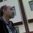  Aydin,   Breakwings, 65 ,   ,   , c 