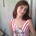 ���������� ���, ���� ������� ���������, 45 ���, ������������ ��� ������, ����� � ���������