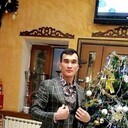  ,   , 31 ,   ,   , c , 