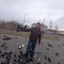 ���������� ��������, ���� ������� ��������, 35 ���, ������������ ��� ������, ����� � ���������, c�������� ���������