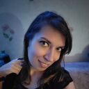 ���������� ������ ��������, ���� ������� ����, 34 ����, ������������ ��� ���������