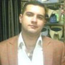  ,   Nazim, 41 ,     , c 