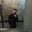 ���������� ����������, ���� ����� ����, 24 ����, ������������ ��� ������, ����� � ���������, ���������