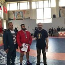 ���������� ������, ���� ������� �����, 50 ���, ������������ ��� c�������� ���������