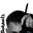 ���������� ������, ���� ������� ������, 42 ����, ������������ ��� ������, ����� � ���������, c�������� ���������