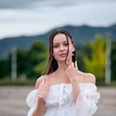  ,   Dayana, 32 ,   ,   
