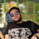 ���������� �������, ���� ������� Bes, 28 ���, ������������ ��� ������, ����� � ���������, c�������� ���������