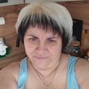 ���������� ����������, ���� ������� ���������, 55 ���, ������������ ��� ������, ����� � ���������, ���������