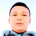 ���������� ������, ���� ������� �����, 33 ����, ������������ ��� ������, ����� � ���������