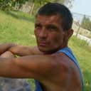 ���������� ������, ���� ������� ����, 52 ����, ������������ ��� ������, ����� � ���������, c�������� ���������