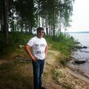 ���������� ������������, ���� ������� Bahram, 43 ����, ������������ ��� ����� � ���������, c�������� ���������