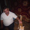  ,   , 65 ,   ,   