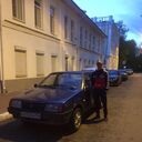 ���������� ���������, ���� ������� Alexs, 29 ���, ������������ ��� ������, ����� � ���������, c�������� ���������, ���������