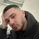  --,   , 25 ,   ,   , c 
