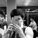 ���������� ������, ���� ����� ������, 24 ����, ������������ ��� ������, ����� � ���������, c�������� ���������, ���������