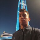  -,   Antonio, 24 ,   ,   