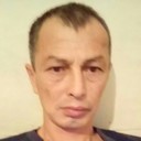 ���������� ������, ���� ������� ����, 57 ���, ������������ ��� ������