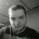 ���������� �����, ���� ������� �������, 35 ���, ������������ ��� ������, ����� � ���������