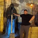  ,   Levan, 37 ,   ,   , 