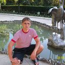 ���������� ������, ���� ������� ������, 45 ���, ������������ ��� ������, ���������