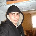 ���������� ��������, ���� ������� �����, 37 ���, ������������ ��� ������