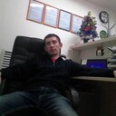  ,   , 39 ,     , c , 