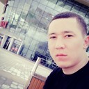 ���������� ������, ���� ������� ������, 34 ����, ������������ ��� ����� � ���������, c�������� ���������