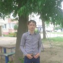 ���������� �����, ���� ������� ��������, 34 ����, ������������ ��� ������, ����� � ���������, c�������� ���������