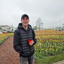 ���������� ��������, ���� ������� ����, 28 ���, ������������ ��� ������, ����� � ���������