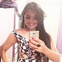  ,   Ellada, 29 ,   ,   , c 