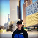  ,   , 23 ,   ,   , c 