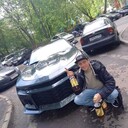 ���������� ������, ���� ������� �������, 36 ���, ������������ ��� ������, ����� � ���������