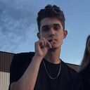 ���������� �����, ���� ����� ����, 25 ���, ������������ ��� ������, ����� � ���������