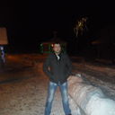 ���������� �����, ���� ������� �����, 40 ���, ������������ ��� ������, ����� � ���������, c�������� ���������