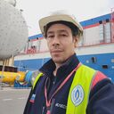  ,   , 37 ,   ,   , c , 
