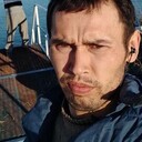 ���������� ����������, ���� ������� ������, 36 ���, ������������ ��� ������, ����� � ���������, c�������� ���������, ���������