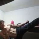 ���������� ������������, ���� ������� ������, 44 ����, ������������ ��� ������, ����� � ���������