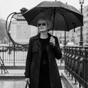  ,   , 66 ,   ,   , c 