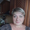  ,   , 61 ,   ,   , c , 