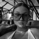 ���������� �����-���������, ���� ������� �����, 24 ����, ������������ ��� ������, ����� � ���������