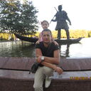  ,   , 53 ,   ,   , c , 