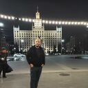 ���������� ���������, ���� ������� ���, 40 ���, ������������ ��� ������, ����� � ���������