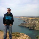  ,   , 50 ,   ,   , c 