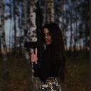  ,   , 25 ,   ,   , c , 