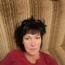  Warszawa,   , 45 ,   ,   , c 