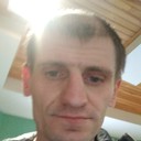  ,   Victor, 41 ,  